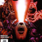 Astonishing X-Men #30 (2004-2013) Marvel Comics