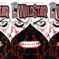Wildstar: Sky Zero #1 Newsstand & Direct Covers (1995) Image Comics - 3 Comics