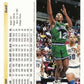 1992-93 Upper Deck McDonald's Basketball P9 Derek Harper