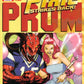 X-Men: Pixie Strikes Back #2 (2010) Marvel Comics