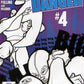 Big Daddy Danger #4 (2002-2003) Image Comics