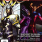 Marvel Spotlight: War of Kings #1 (2009) Marvel Comics