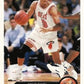 1992-93 Upper Deck McDonald's Basketball P24 Steve Smith