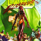 Project Superpowers: Meet the Bad Guys #1 Standard Cvr (2009) Dynamite Comics