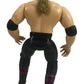 WWF Wrestlemania XIV Triple H 6 Inch Action Figure 1998 Jakks Pacific (C-7)