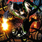 Dark Avengers #6 (2009-2010) Marvel Comics