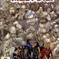 The Titans #50 (1999-2003) DC Comics