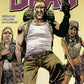 Walking Dead #53 Direct Edition Cover (2003-2019) Image Comics