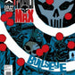 PunisherMax #8 (2010-2012) Marvel Comics