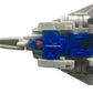 Transformers Generation 1 Micromasters Air Strike Patrol Nightflight Figure