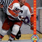 1994 Classic Pro Prospects Ice Ambassadors #IA14 Craig Johnson Team USA