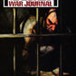 Punisher War Journal #24 (2007-2009) Marvel Comics