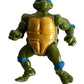 Teenage Mutant Ninja Turtles (TMNT) Headdroppin' Turtles Headdroppin' Leo Figure