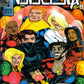 Generation X #37 (1994-2001) Marvel Comics