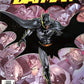 Batman #693 (1940-2011) DC Comics