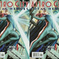 Astro City: Local Heroes #1 (2003) Limited Series WildStorm - 2 Comics