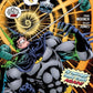 Batman Unseen #3 (2009-2010) DC Comics