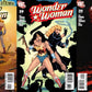 Wonder Woman #33-35 Volume 3 (2006-2010) DC Comics - 3 Comics