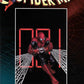 Spider-Man Brand New Day #2 (2008-2009) Marvel Comics