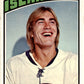 1976 Topps #153 Bob Nystrom New York Islanders EX