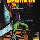 Batman #505 Newsstand Cover (1940-2011) DC