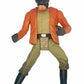 Star Wars Power Force Ponda Baba Walrus Man 3 3/4 Inch Action Figure 1997