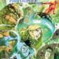 Fantastic Four: True Story #1 (2008-2009) Marvel Comics