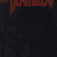 Deathblow #1 Direct Edition Red Foil Cover (1993-1996) Image Comics