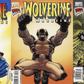 Wolverine Magazine #1 & #3-4 (2009) Marvel Comics - 3 Magazines