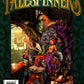 Legendary Talespinners #3 (2010) Dynamite Comics