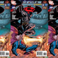 Superman Batman #69 (2003-2011) DC Comics - 3 Comics