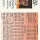 1991-92 Hoops McDonald's Basketball 26 Patrick Ewing