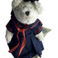 Boyds Bears Buffington 11 Inch Plush Stuffed Bear Enesco