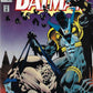 Batman #500 Newsstand Cover (1940-2011) DC Comics