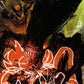 Astonishing X-Men #32 (2004-2013) Marvel Comics