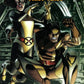 Wolverine First Class #13 (2008-2010) Marvel Comics
