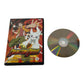Dragon Drive Volume 1 Amazing Transformation DVD Anime Bandai