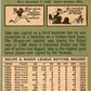1967 Topps #375 Jake Gibbs New York Yankees GD+