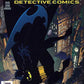 Detective Comics #724 (1937-2011) DC Comics