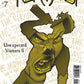 Rex Mundi #7 (2006-2009) Dark Horse Comics