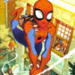 Marvel Adventures Spider-Man #1 (2010-2012) Marvel Comics