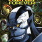 X-Factor Forever #2 (2010) Marvel Comics