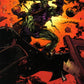 Thunderbolts #128 Second Printing (2006-2012) Marvel Comics