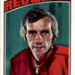 1976 Topps #160 Ed Giacomin Detroit Red Wings EX-MT