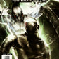 Thunderbolts #140 (2006-2012) Marvel Comics