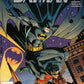 Detective Comics #0 Newsstand (1937-2011) DC