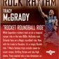 2004 Topps Rock Rhythm #RR-TM Tracy McGrady Orlando Magic