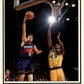 1993 SCD #63 Dan Majerle Phoenix Suns