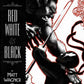 Grendel: Red, White & Black #4 (2002) Dark Horse Comics