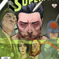Superman #693 (2006-2011) DC Comics